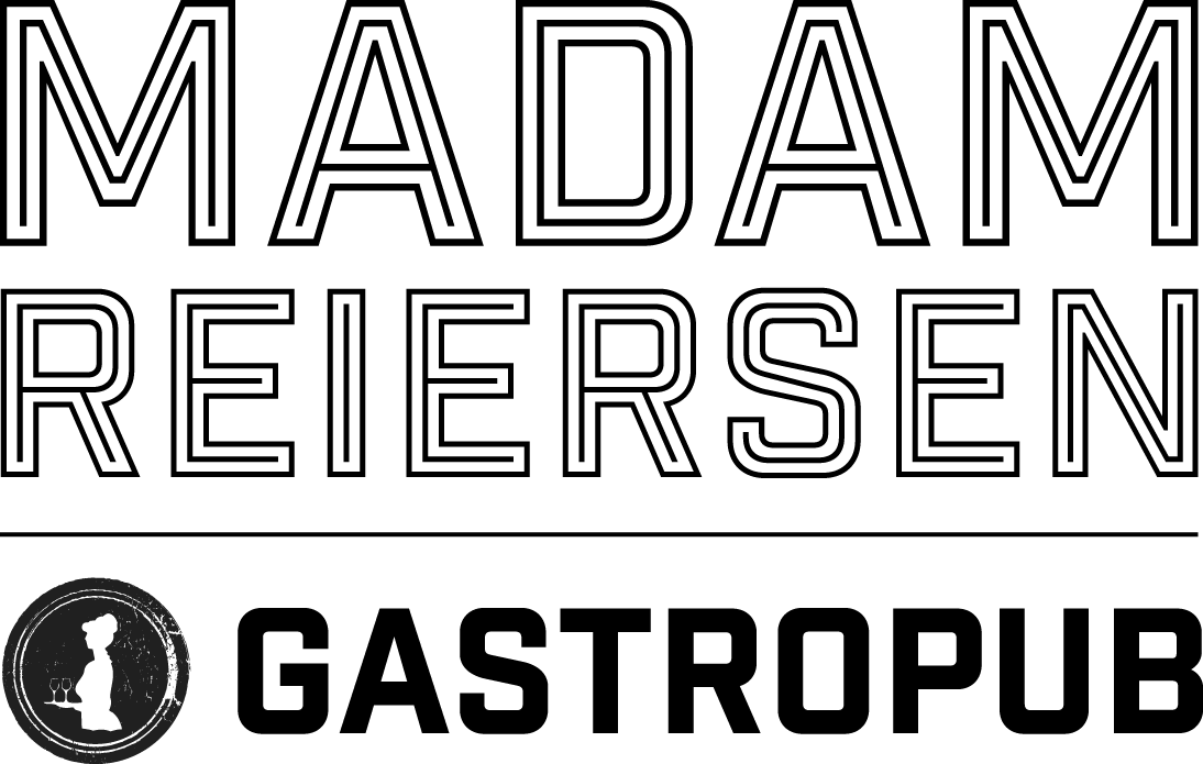 Madamreiersen_logo--sorthvit.png