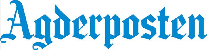 agderposten[1].jpg