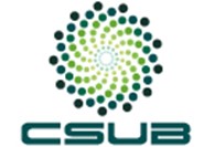 CSUB_colour_logo_w128x92px[1].jpg