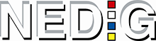 Nedig-logo[1].png