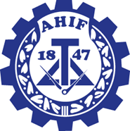logo AHIF 1.png