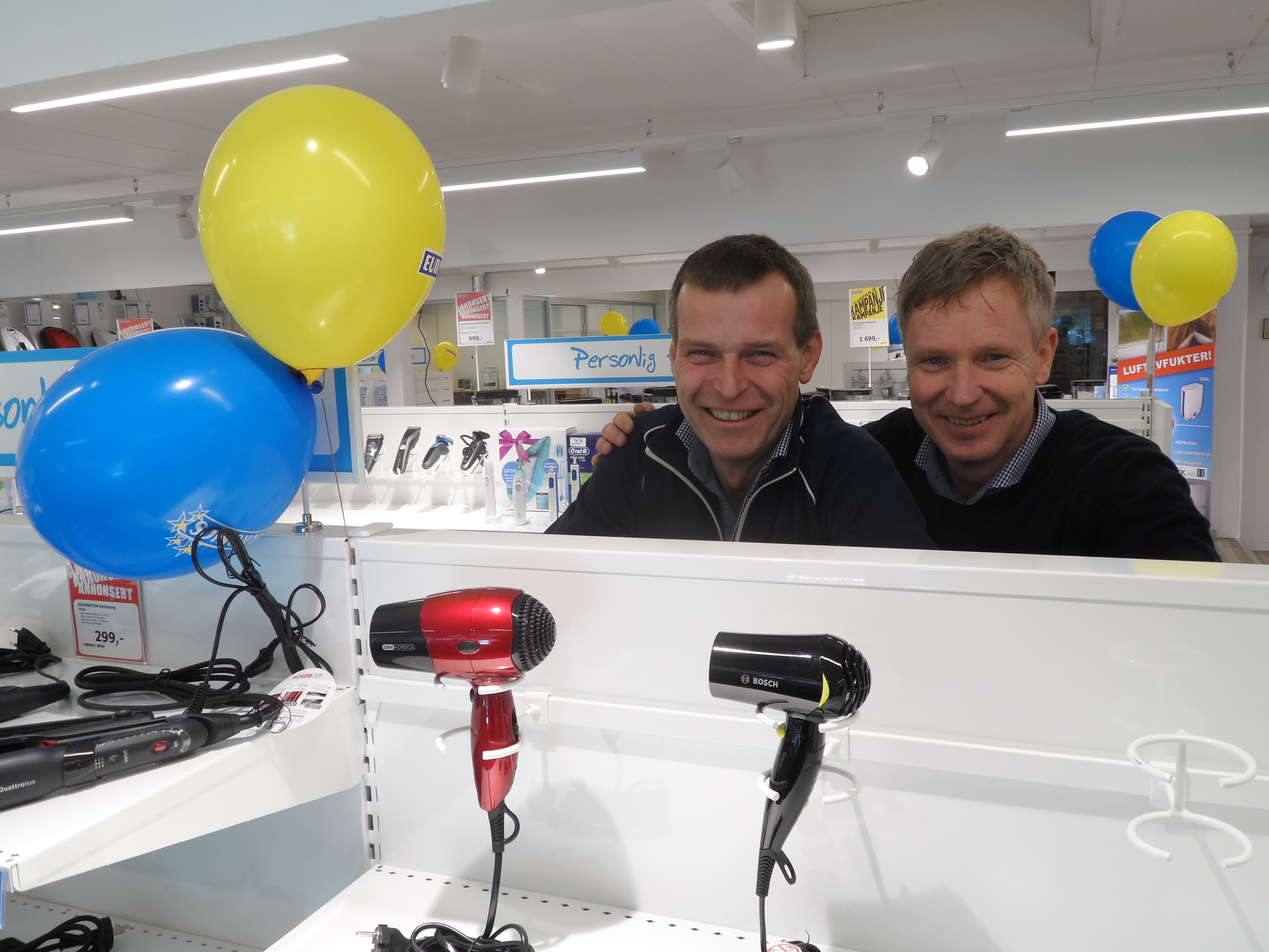 Euronics 21032016.JPG