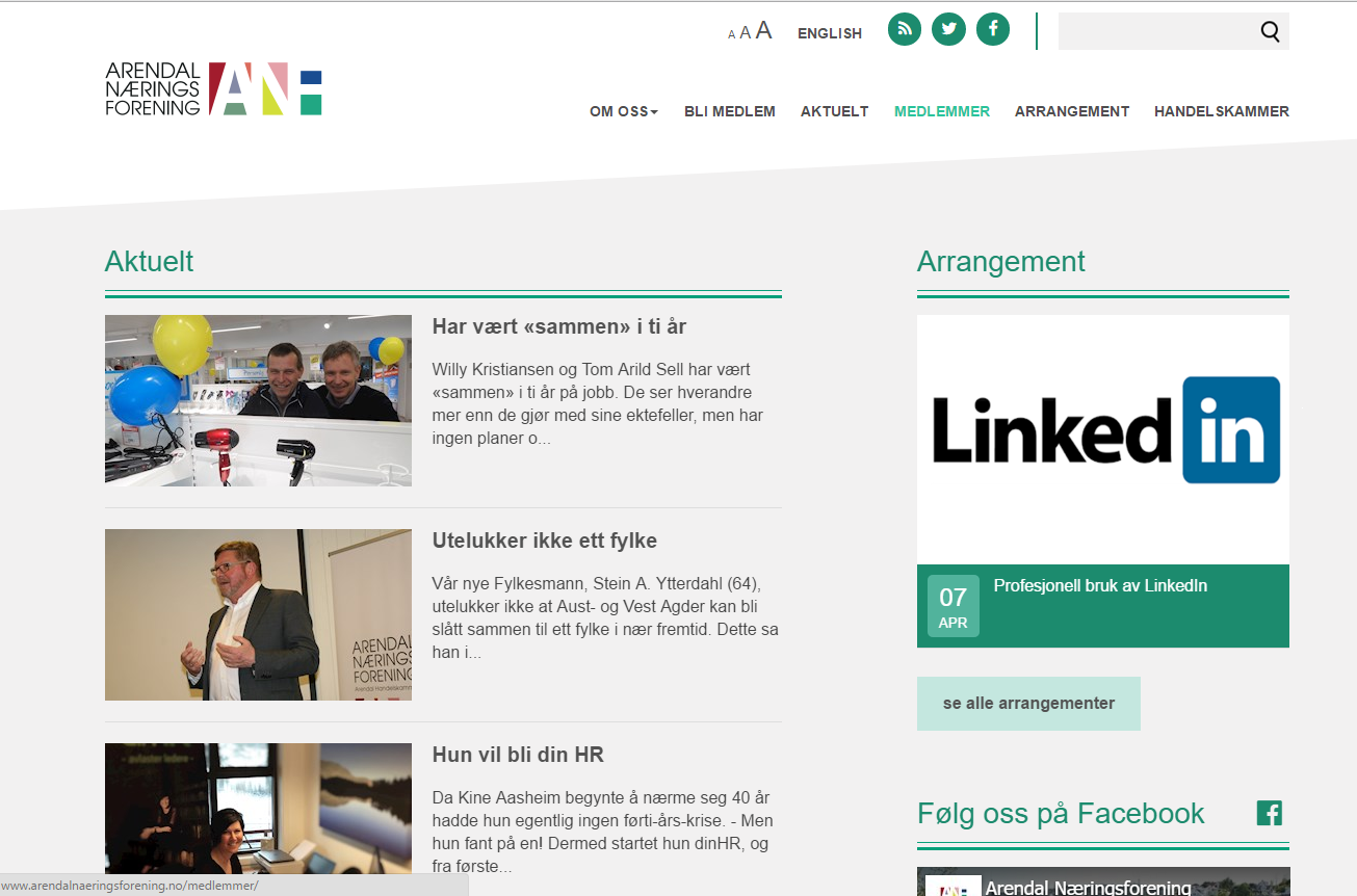 hjemmeside print.png