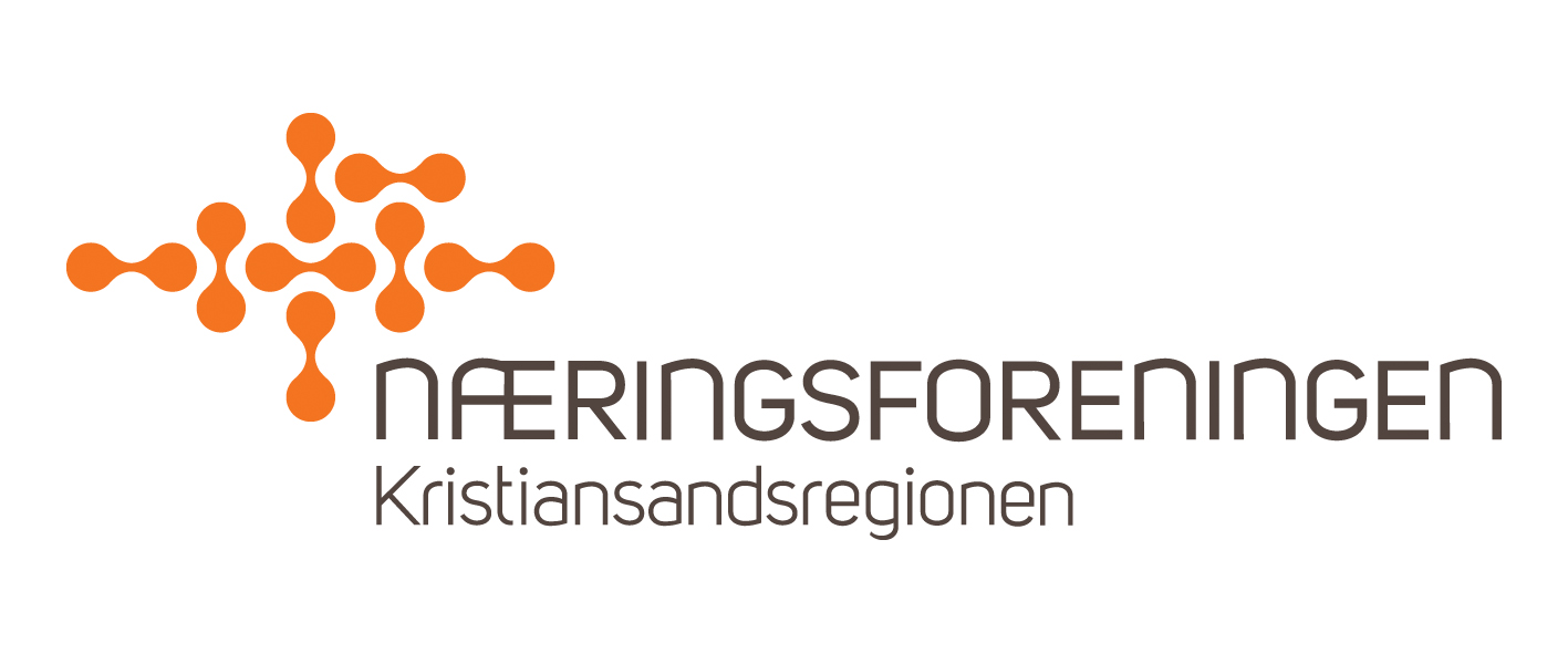 L Næringsforeningen.jpg