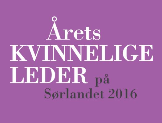 årets kvinnelige leder 2016.JPG (1)