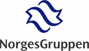 Norgesgruppen-PNG_imagelarge.png