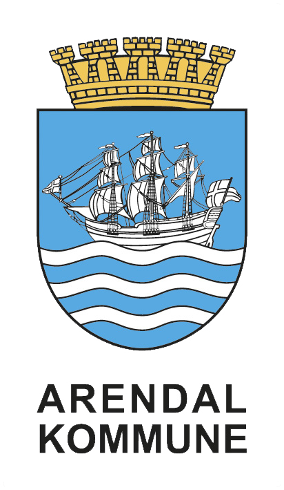 Logo_Arendal kommune.jpg (1)