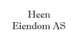 Heen Eiendom AS.PNG