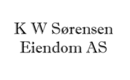K W Sørensen Eiendom AS.PNG