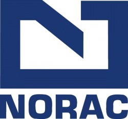 NORAC .jpg