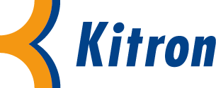 Kitron_PMS.png