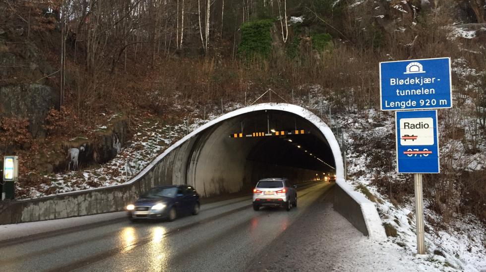Blødekjærtunnelen.jpg