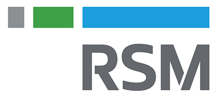 RSM Norge AS.png