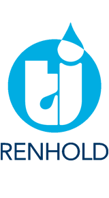 tjrenhold-logo.png