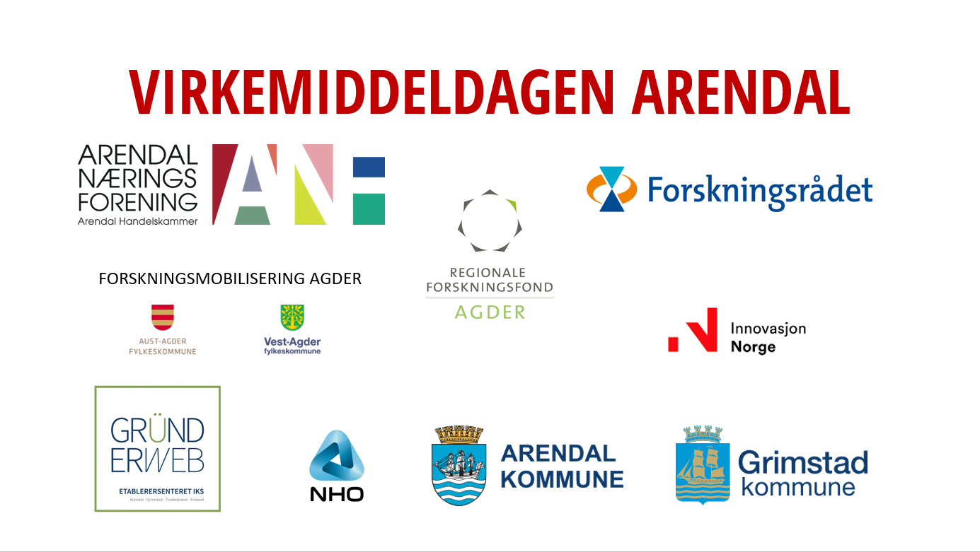 Vikremiddeldagen 11.04.2018 bakgrunn (2).PNG (1)