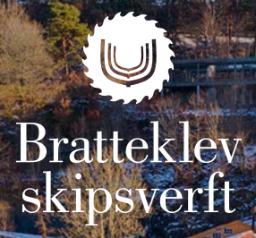 Bratteklevskipsverft.PNG