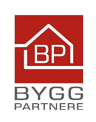 Byggpartnere.png