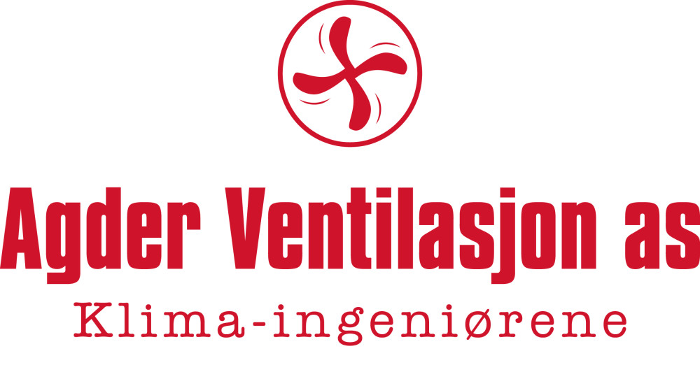 AgderVentilasjon-1000x522.jpg