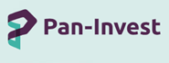Pan Invest logo.PNG