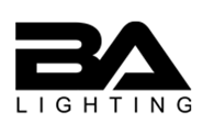 BA-lighting.PNG