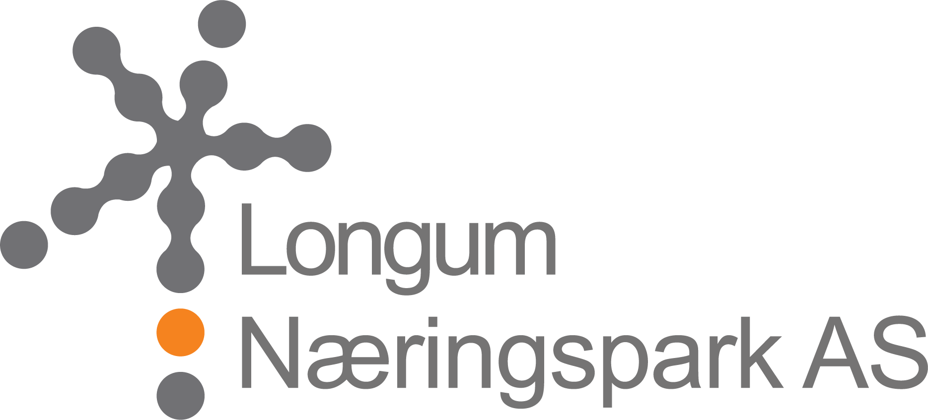 Longum næringspark AS logo 3 (uten bakgrunn).png
