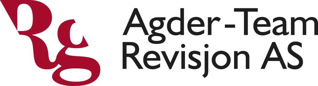 RG Logo Agder Team Revisjon As Pms200cp (002)