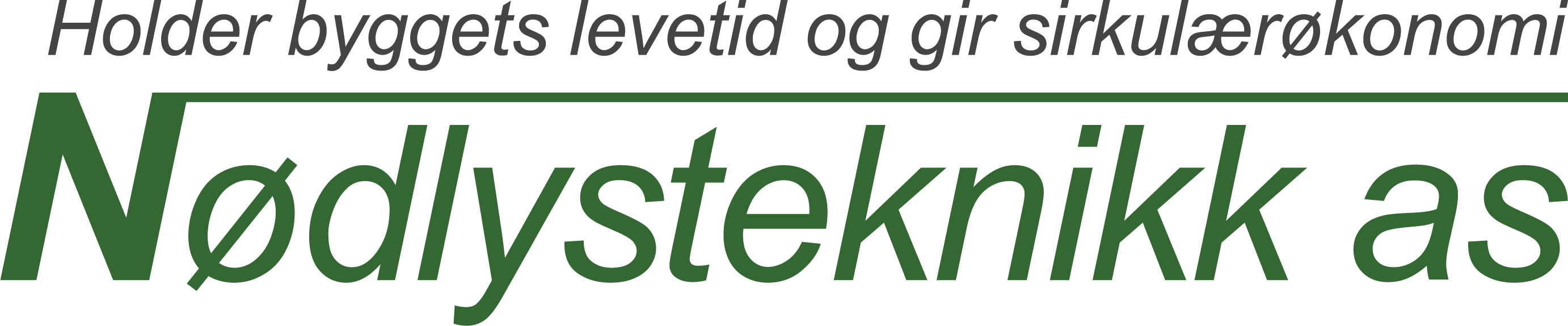 Cropped Logo 150 1 1