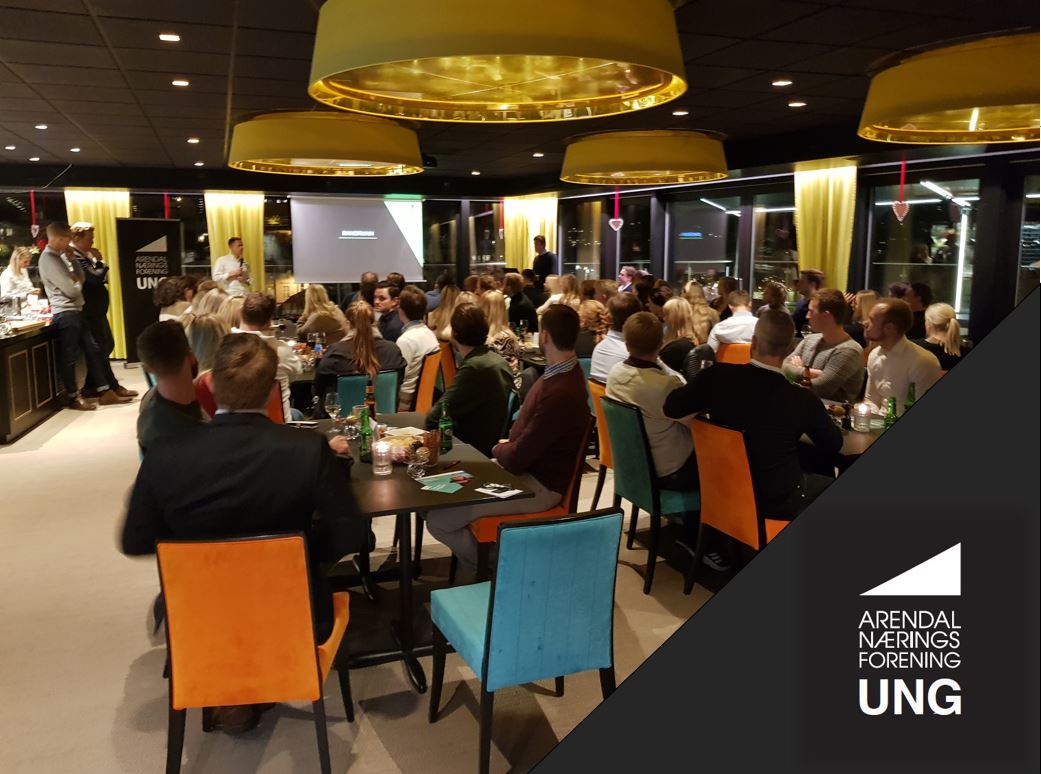 ANF UNG 20.11.2019 3