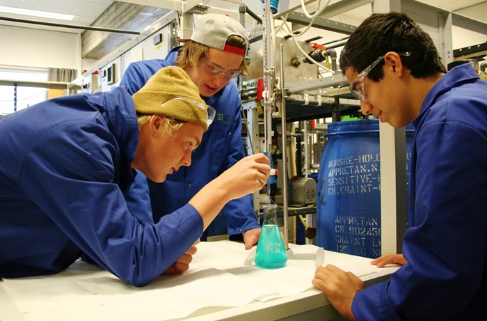 Kjemiprosess3 700X461