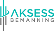Akses Logo