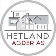 Hetland Agder AS