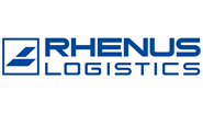 Rhenus Logistics AS