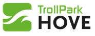 logo_trollparkhove__1_.png