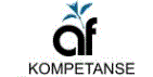 AF Kompetanse
