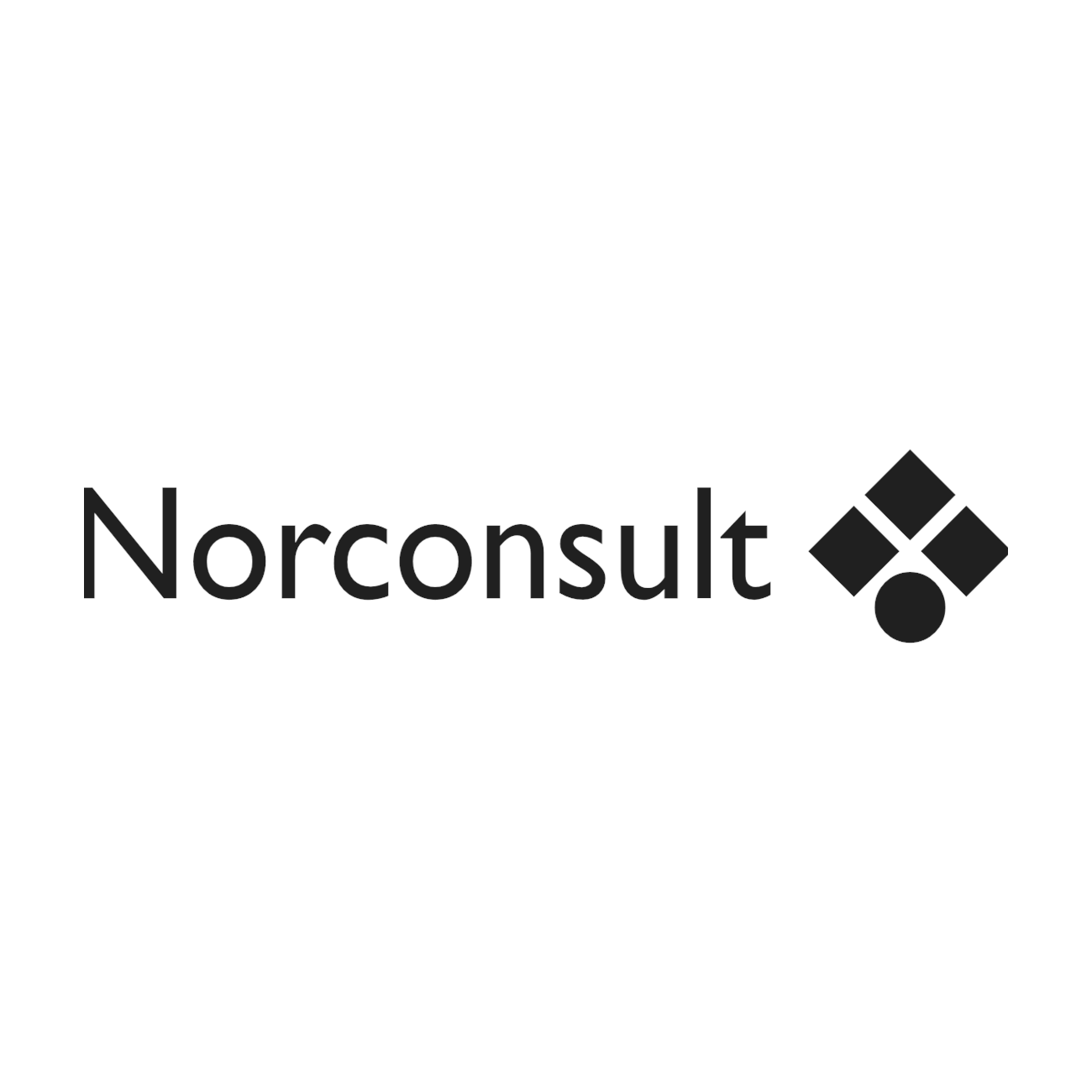 Norconsult Logo