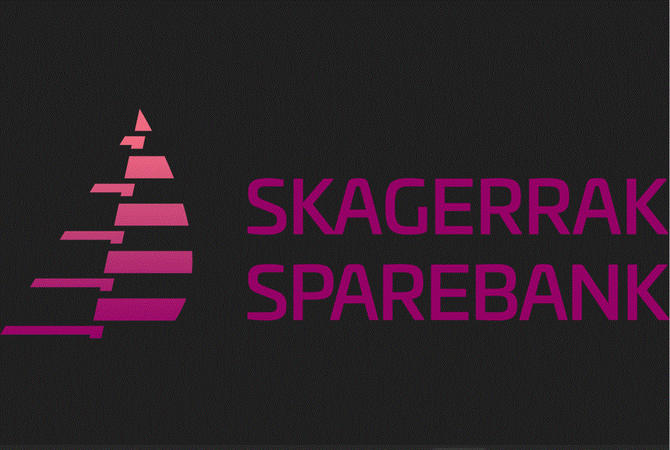 Skagerrak Sparebank