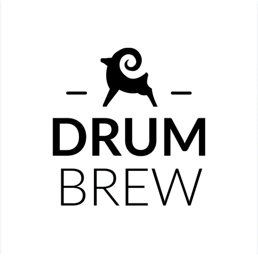 Drum Brew (2)