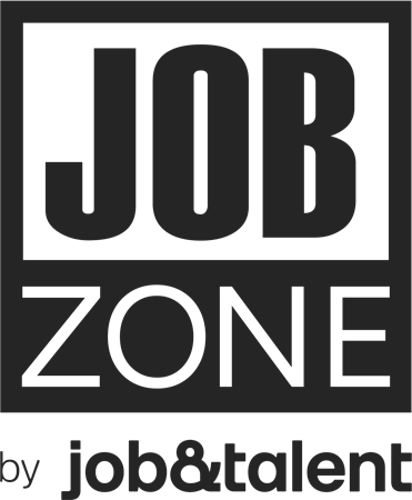 jobzone_vertical_dark.png