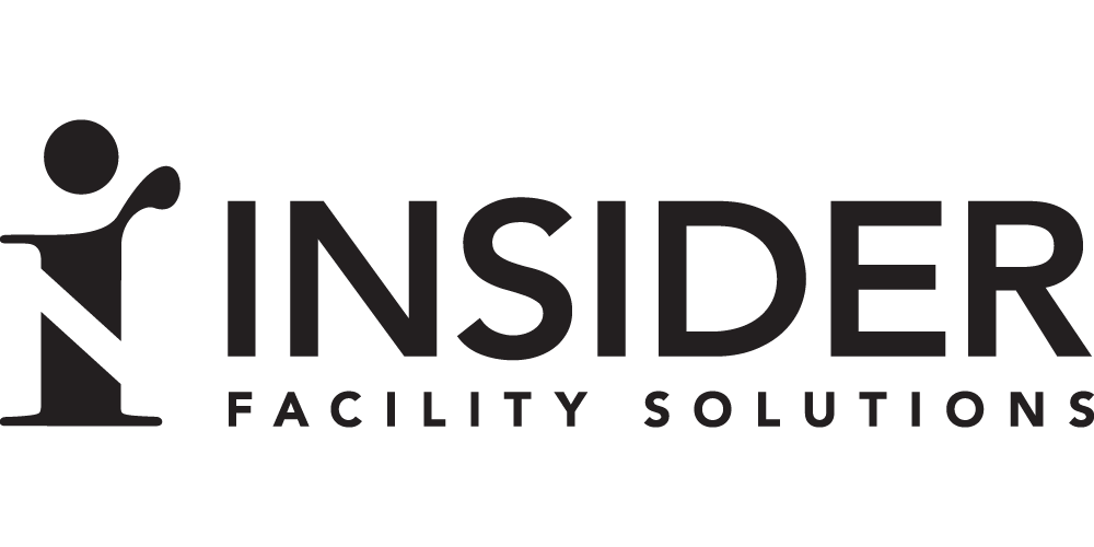 Insider Facility Solutions AS (1)