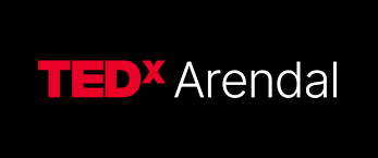 Tedx Arendal
