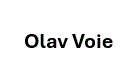 Olav Voie