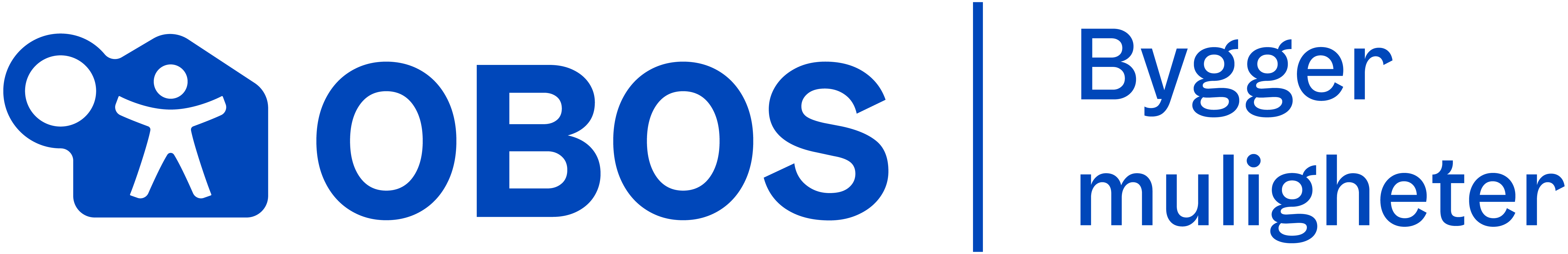 obos-bm_blaa_liggende.png